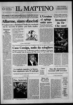 giornale/TO00014547/1991/n. 313 del 7 Dicembre